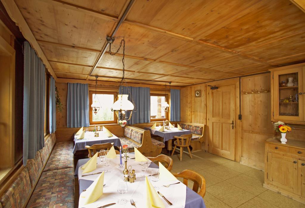Gasthof "Zur Gemuetlichkeit" Bschlabs ภายนอก รูปภาพ